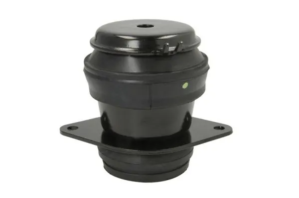 REINHOCH RH110040