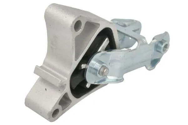 REINHOCH RH113137