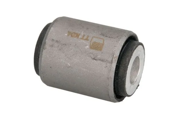 REINHOCH RH153006