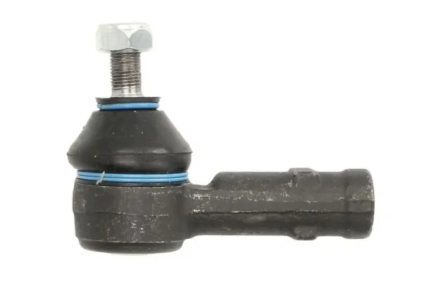 REINHOCH RH014032