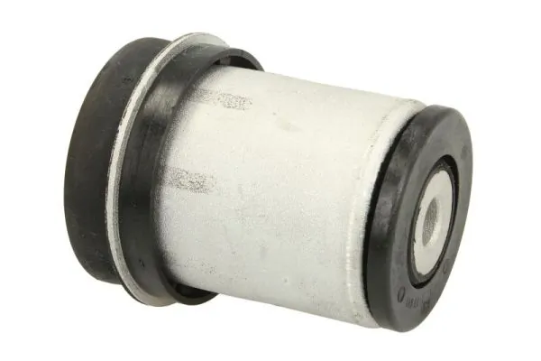 REINHOCH RH205011