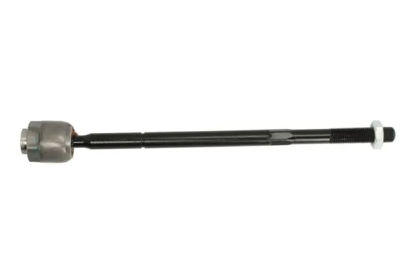 REINHOCH RH021006