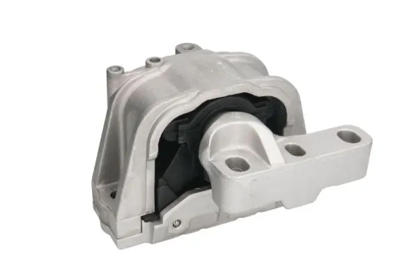 REINHOCH RH110022