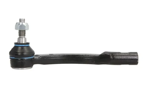 REINHOCH RH014038