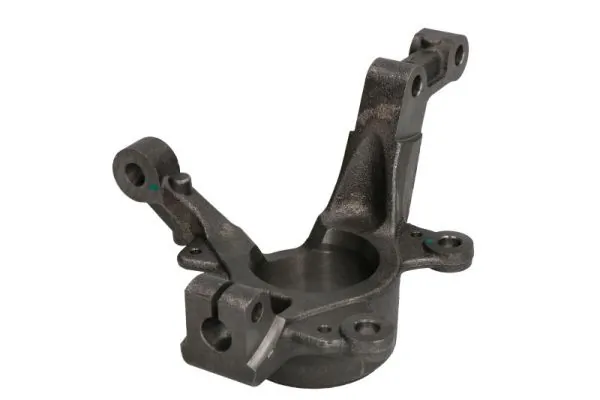 REINHOCH RH082021