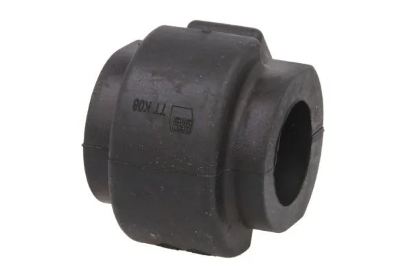 REINHOCH RH160003