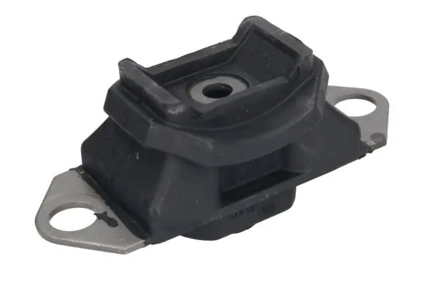 REINHOCH RH112149