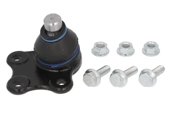 REINHOCH RH034011