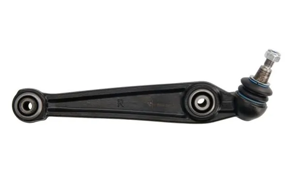 REINHOCH RH043046