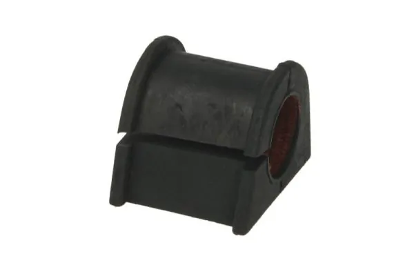 REINHOCH RH161012