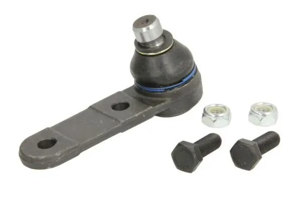 REINHOCH RH034002
