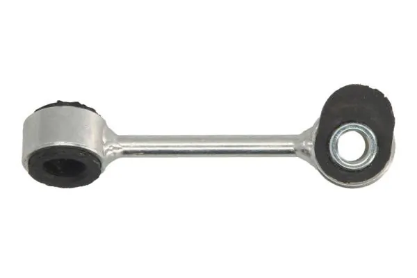 REINHOCH RH063008