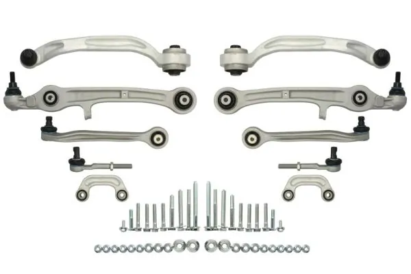 REINHOCH RH040086