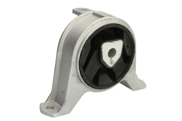REINHOCH RH115013