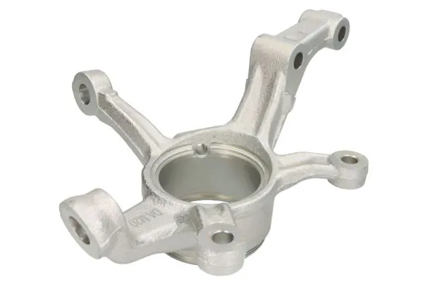 REINHOCH RH083013