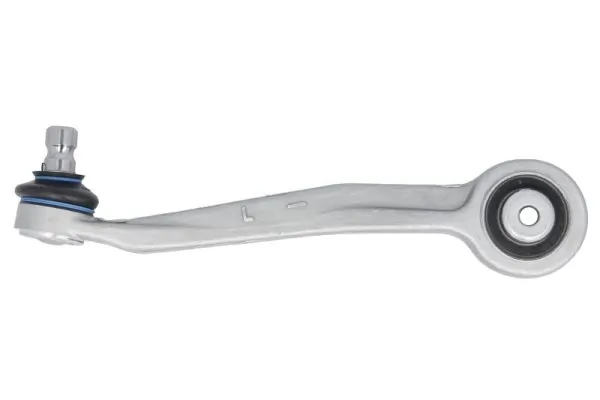 REINHOCH RH040081