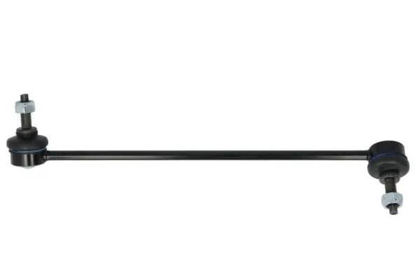 REINHOCH RH062041