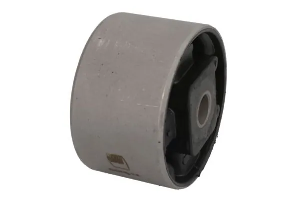 REINHOCH RH112190