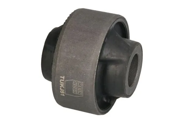 REINHOCH RH142027