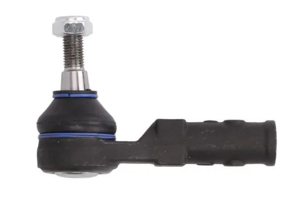 REINHOCH RH012003