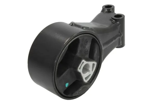 REINHOCH RH115042
