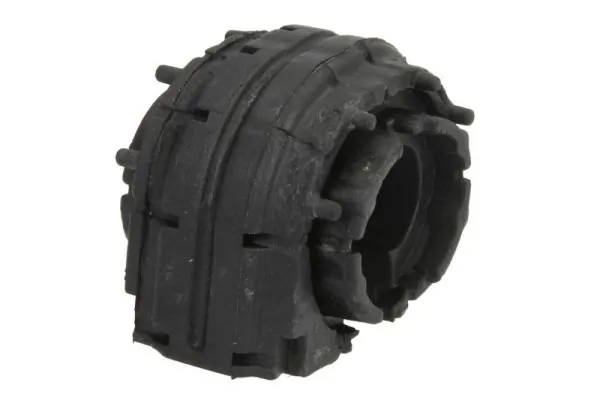 REINHOCH RH170004