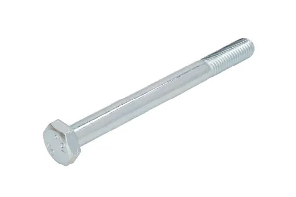 REINHOCH RH140042
