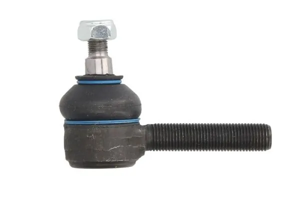 REINHOCH RH013058