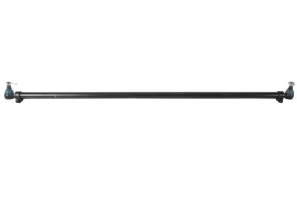 REINHOCH RH518045