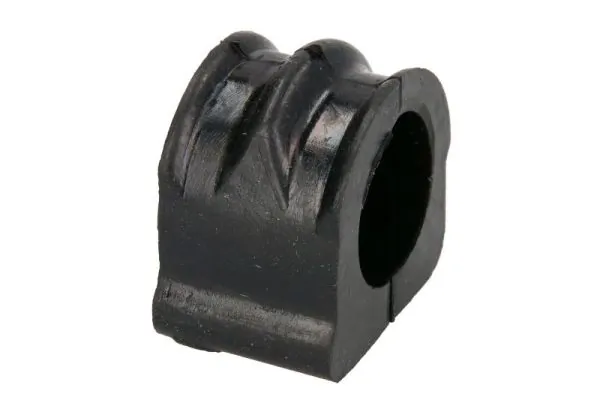 REINHOCH RH160040