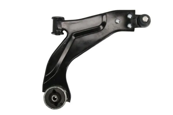 REINHOCH RH044016