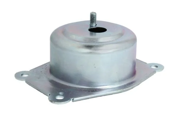 REINHOCH RH115046
