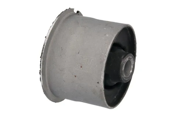 REINHOCH RH146003