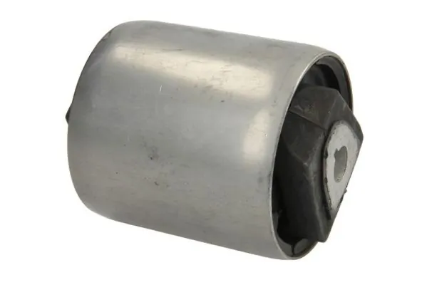 REINHOCH RH143043