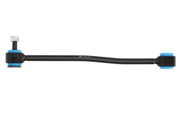REINHOCH RH074011