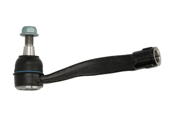 REINHOCH RH010041
