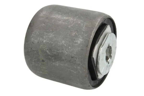 REINHOCH RH146010