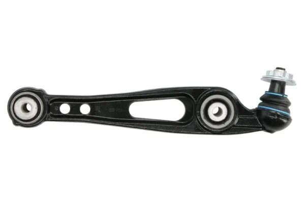 REINHOCH RH045072