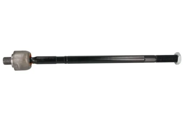 REINHOCH RH023005