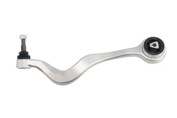 REINHOCH RH043021