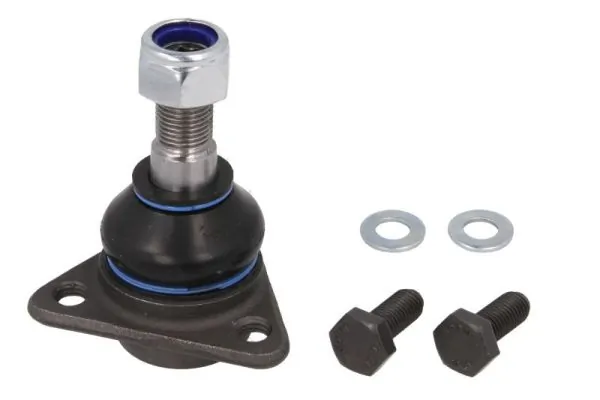 REINHOCH RH030031