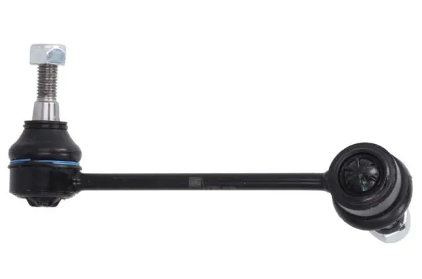 REINHOCH RH063023