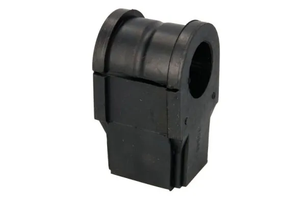 REINHOCH RH162027