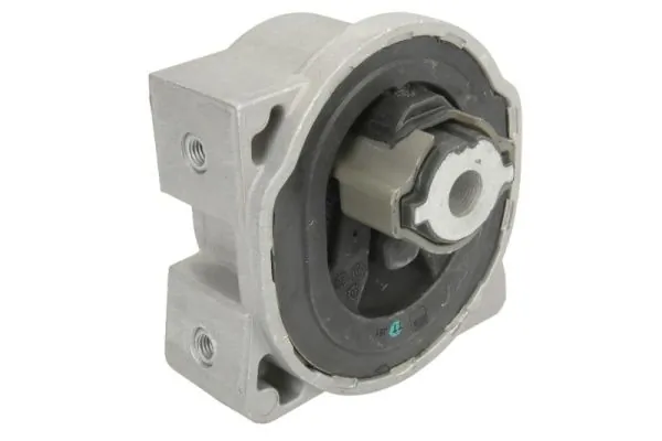 REINHOCH RH113046