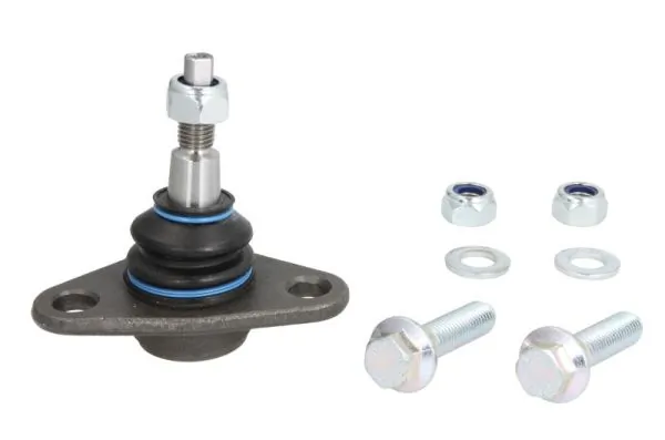 REINHOCH RH034007