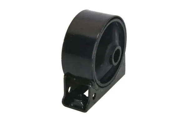 REINHOCH RH116007