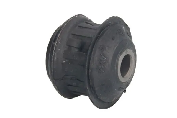 REINHOCH RH190003