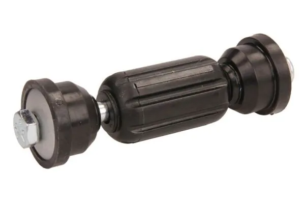 REINHOCH RH074004