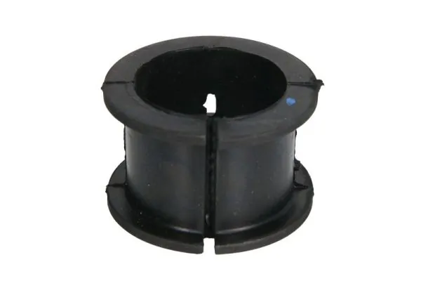REINHOCH RH132000