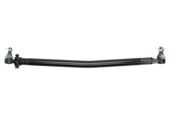 REINHOCH RH512041